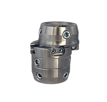 Double adaptor rotating shift.png