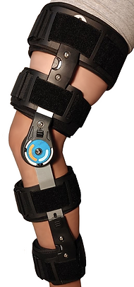 ROM brace.png