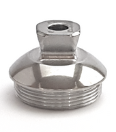 Pyramid insert threaded.png