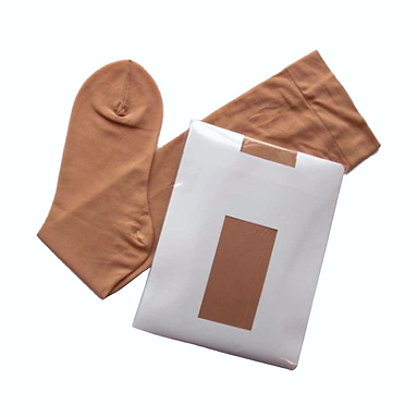 Cosmetic stockings 2.png