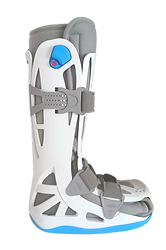 Moonboot 3.png