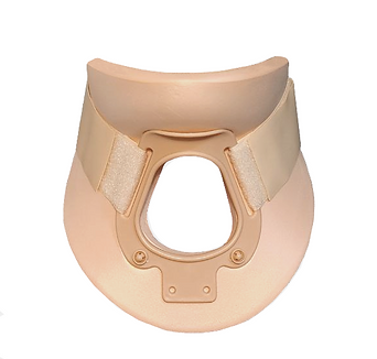 Philladelphia collar.png