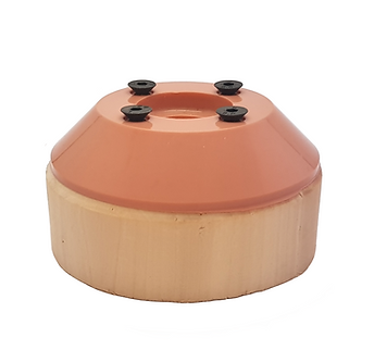 Wooden attachment block.png