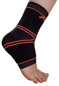 Ankle brace with gel.png