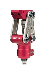 Hystan 4 bar knee.png