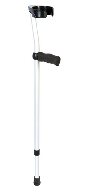 Elbow crutches.png