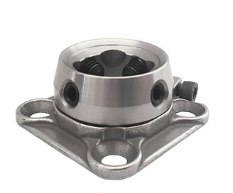 4 hole rotating female adaptor_edited.jp