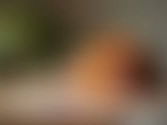 Support African American Memory: Donations for Community Engagement