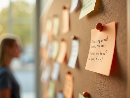 Connecting Writers: Engaging Resources for Self-Publishing Authors