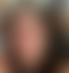 How to Know It's Time to Pivot