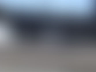 Gulfport and Biloxi: Another World