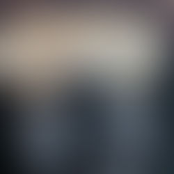 5 Tips for Learning to Drive Manual in Italy