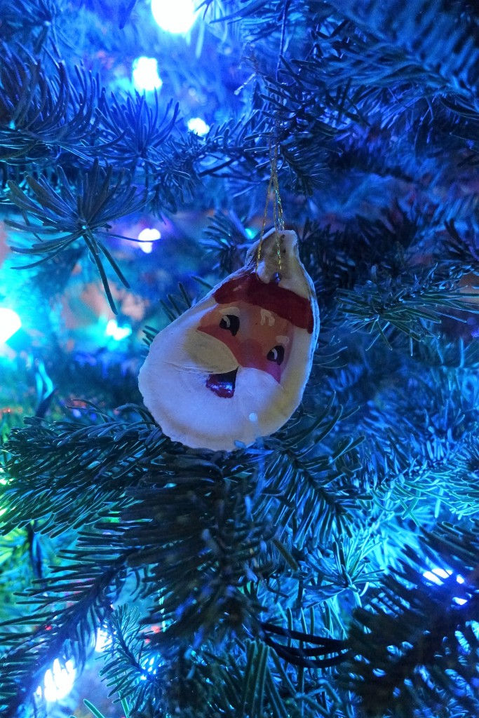 2015-12-11 19.21.04