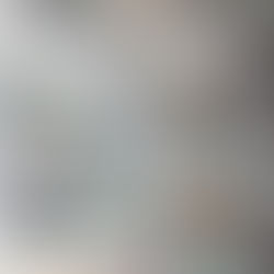 7 Books That Inspire Wanderlust