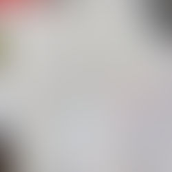 How to Convert a Permesso di Soggiorno to a Carta di Soggiorno