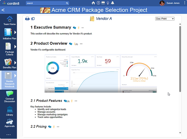 CRM Vendor Research Notebook.png