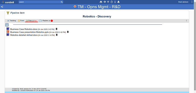 TM-Opns Mgmt 3.png