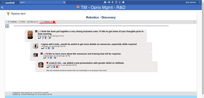 TM-Opns Mgmt 2.png