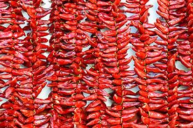piment d'espelette.jpeg