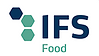 ifs-food.png