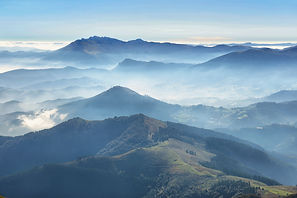 nuage montagne basque.jpeg