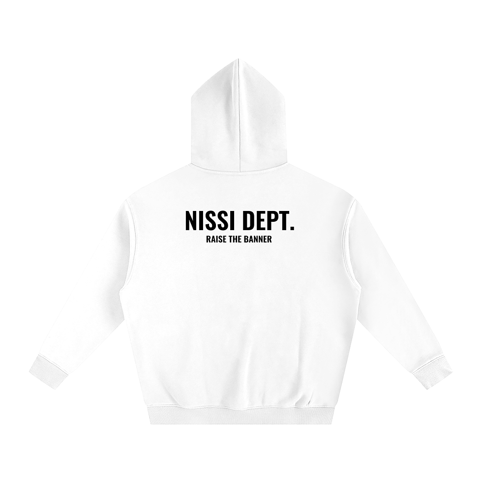 Thumbnail: OG NISSI DEPT.