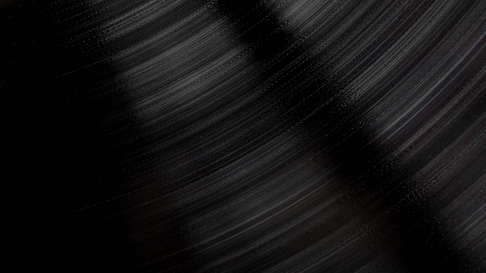 vinyl texture.png
