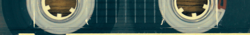 dark greatesthits.png