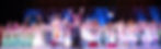 themoments_edited_edited.jpg