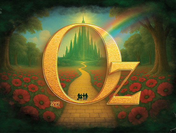 OZ variaciones de logo-07.png