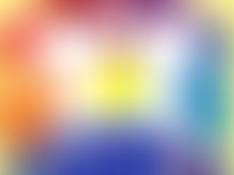 Shotts Tots Returns - 26.08.25