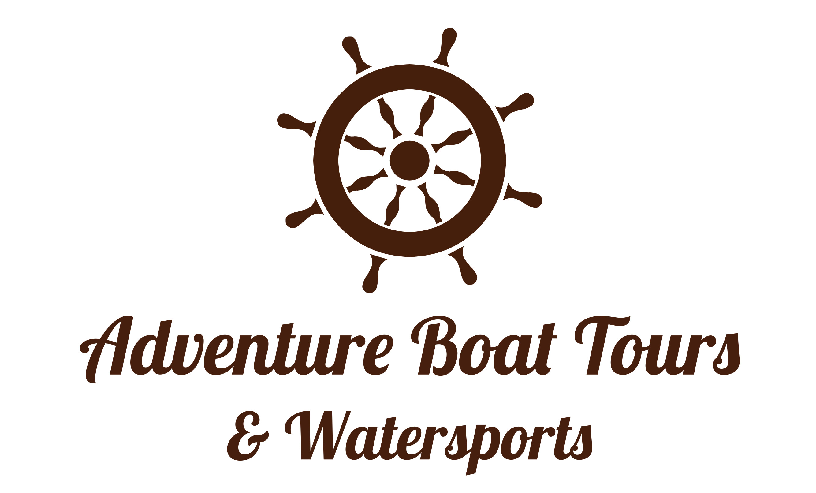 Adventure Boat Tours & Watersports,LLC logo