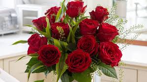 Writer: Obituaries Scotland