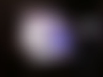 地球有限公司_紀錄片動畫