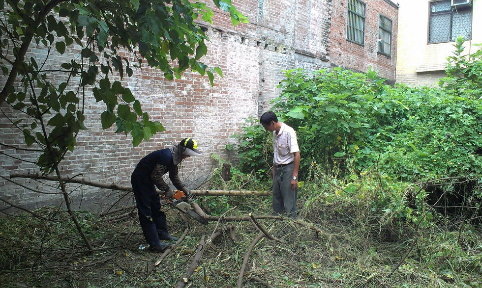 Camping Garden68 (25)