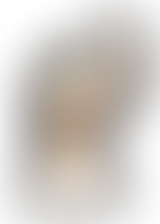日鑼與月鼓  Sun gong and Moon drum