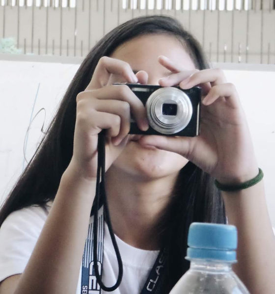 Tips to capture awesome photograph
