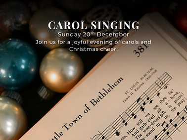 Carol singing.png