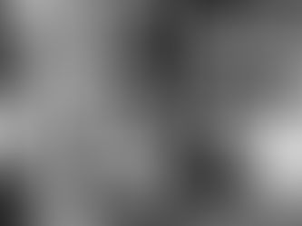 The Real Work Happens Between Rounds