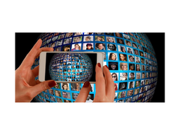 Aumento de los riesgos de seguridad en dispositivos móviles