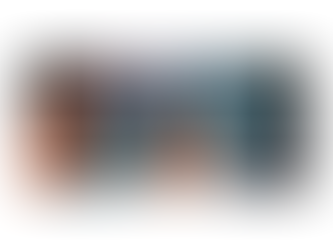 Aumento de los riesgos de seguridad en dispositivos móviles