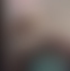 Jack Jacobs and the Doomsday Time Machine