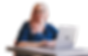 Jessatdesk.png