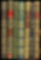 Fall 2008 (Vol. IX, No. 3)