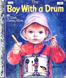 Eloise Wilkin – author, illustrator and doll designer