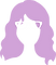 Asset 1_300x.png