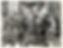 “The also ran! Brigadier Gerard has met defeat for the first time in his illustrious sixteen-race career. All the eyes (or nearly all) are for Roberto, the winner.” 8/17/1972