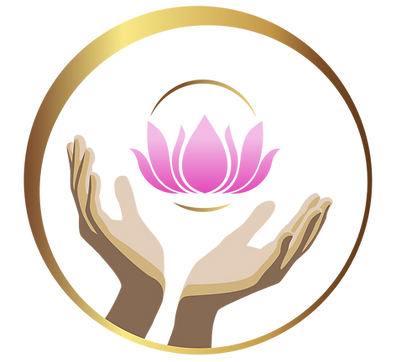 HHI LOGO_emblem_tp.png