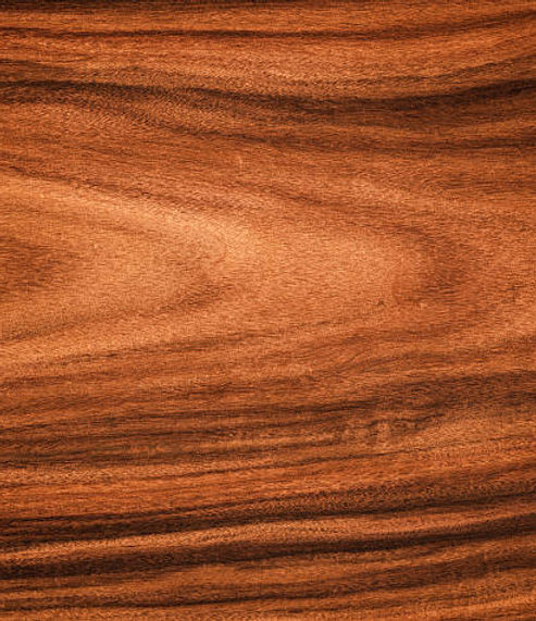 Tone Ninja | Wood and exotic material parts for guitar