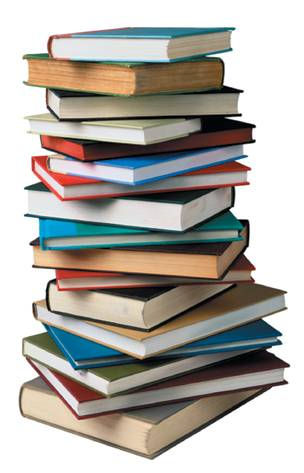 How to Buy Books Online